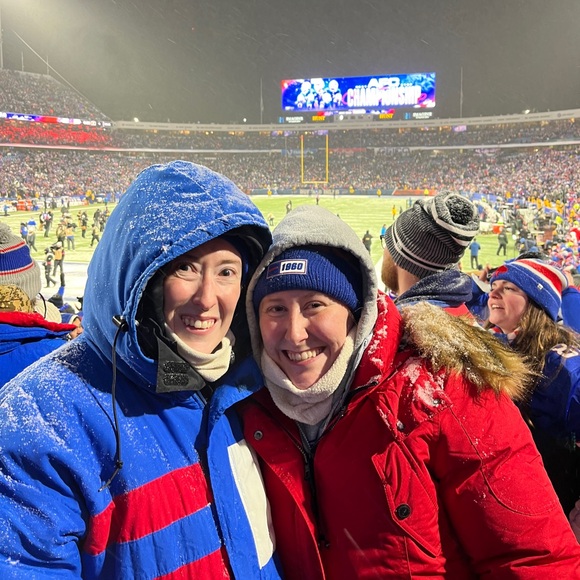 Meet The Sellers - Picture 3 of 11